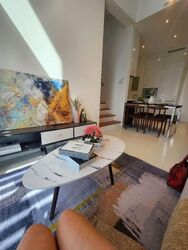 Eon Shenton (D2), Apartment #577743761